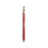 Sisley Phyto Levres Perfect N7 Ruby Lip Liner Pencil 1.2g