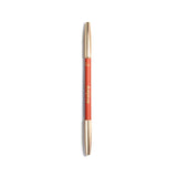 Sisley Phyto-Levres Perfect N8 Coral Lip Liner 1.2g