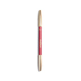 Sisley Phyto-Lèvres Perfect N9 Fuchsia Lip Liner 1.2g