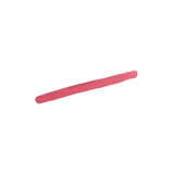 Sisley Phyto-Lèvres Perfect N9 Fuchsia Lip Liner 1.2g