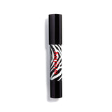 Sisley Phyto-Lip Twist Balm N1 Nude for Hydrated Lips 2.5g