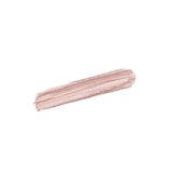 Sisley Phyto-Lip Twist Balm N1 Nude for Hydrated Lips 2.5g