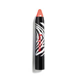 Sisley Phyto Lip Twist N3 Peach Tinted Balm 2.5g