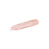 Sisley Phyto Lip Twist N3 Peach Tinted Balm 2.5g