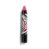 Sisley Phyto Lip Twist N4 Pinky Tinted Balm 2.5g