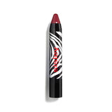 Sisley Phyto-Lip Twist N5 Berry Tinted Lip Balm