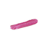 Sisley Phyto-Lip Twist N5 Berry Tinted Lip Balm