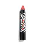 Sisley Phyto-Lip Twist N8 Candy Tinted Balm 2.5g