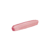 Sisley Phyto-Lip Twist N8 Candy Tinted Balm 2.5g