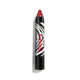 Sisley Phyto Lip Twist N9 Chestnut Tinted Balm