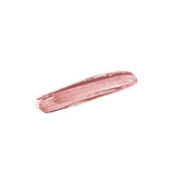Sisley Phyto Lip Twist N9 Chestnut Tinted Balm