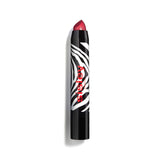 Sisley Phyto-Lip Twist Tinted Balm N17 Kiss for Hydrated Lips