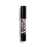 Sisley Phyto Lip Twist 23 Black Rose Tinted Balm