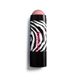 Sisley Phyto-Blush Twist N1 Petal Creamy Stick Blush 5.5g