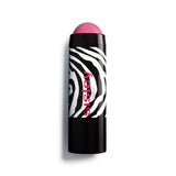 Sisley Phyto-Blush Twist N2 Fuchsia Luminous Cream Stick 5.5g