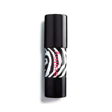 Sisley Phyto-Blush Twist N2 Fuchsia Luminous Cream Stick 5.5g