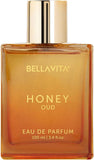 Hot Sell Bellavita Women's Perfume