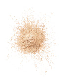 Flormar Loose Powder Semi-Matte Setting Powder 18g