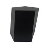 Modern Coffee Table Set