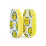 Scrub Daddy Dish Daddy Bundle Sponge Dish Wand