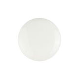 Note Nail Flawless Nail Polish - Quick-Drying, Toluene-Free, 3-Free Formula for a Professional Finish