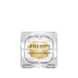 SCREEN Legerity Beauty Hair Cream for Silky Shine 50 ml