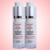Second Chance Hyper Serum - AM