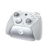 Zero Escape Game Controller Co-branded PC Bluetooth Wireless