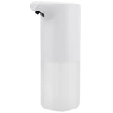 350 ML/14 Oz Automatic Foam Soap Dispenser