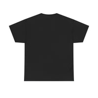 “You Are That B*tch” Graphic Tee