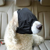 Stable Eye Mask