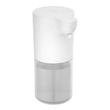 350ml Automatic Foam Soap Dispenser Rechargeable Touchless