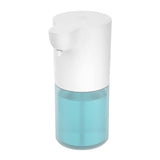 350ml Automatic Foam Soap Dispenser Rechargeable Touchless