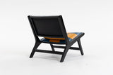 Modern Boho Accent Chairs