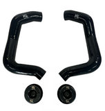 IRL BMW M8/M5 F90/F92/F93 G90 G99 Intake
