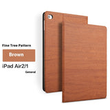 Protective Cover Universal Sleep Bracket
