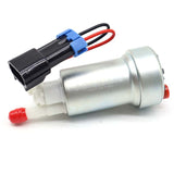 2004 -2017 Chevy & GMC Tahoe Silverado Sierra Dual & Triple Fuel Pump Module