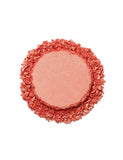 Flormar Blush-On High Pigment Shimmer Powder Blush 5g