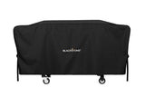 Blackstone 36" Griddle Cover