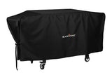 Blackstone 36" Griddle Cover