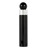 360 Black By Perry Ellis For Men 3.4oz EDT Spray