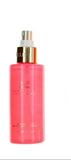 360 Coral By Perry Ellis For Women 4Pcs Set EDP Spray