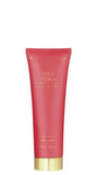360 Coral By Perry Ellis For Women 4Pcs Set EDP Spray
