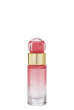 360 Coral By Perry Ellis For Women 4Pcs Set EDP Spray