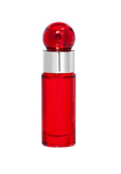 360 Red By Perry Ellis For Men 4Pcs Set EDT Spray