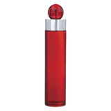 360 Red By Perry Ellis For Men 6.7oz EDT Spray
