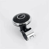 360 Degree Rotation Steering Wheel Knob