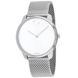 Movado Men's Bold