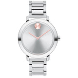 Movado Women's Bold