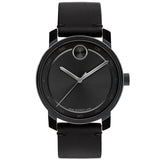 Movado Men's Bold